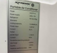 Xtreme portable Aircon