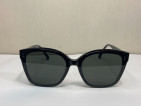 Authentic used Gentle Monster Sunglasses