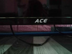 ACE SMART LED TV