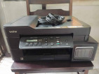 Brother Dcp-t710w