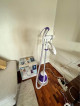 Philips Steam Iron