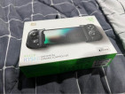 Razer kishi for iphone (NEGOTIABLE)