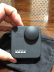 GoPro Max 360