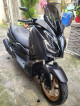 Xmax 300cc for sale