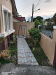 House and lot for sale plantacion meridienne 108 sqm