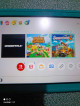 sale or swap nintendo switch lite