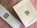 Iwatch | Apple Watch Series 8 BRAND NEW