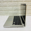 MACBOOK PRO Core i7
