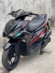 2019 YAMAHA AEROX 155 2019