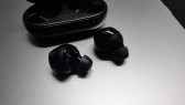 Samsung Galaxy Buds+