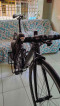 For Sale!... Cannondale Caad 10