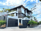 Attractive Prime House and Lot for Sale in Bulacan