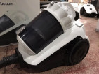 Anko 2200 Watts Bagless Vacuum Cleaner