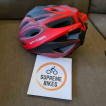 Spyder HELIX XC MTB Bike Helmet