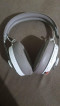 Sennheiser Momentum 3 Over-ear Headphones