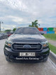 Ford Ranger XLS 4X4 2020 MT DSL