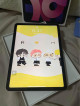 iPad Air 4 64GB