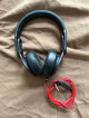 Original Beats Mixr Headphones With Freebies Negotiable