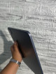 Ipad Pro 11" 3rd Gen M1 256GB Wifi plus Apple Magic Keyboard