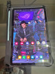 Samsung Tab S6 Lite
