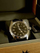 Hamilton Khaki Field Murph 42mm Interstellar HARD TO FIND