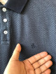 ORIGINAL PENGUIN  - Poloshirt