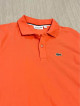 Lacoste poloshirt