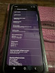 Samsung Galaxy Z Flip 4