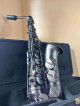 Yanagisawa A-992 Alto Saxophone