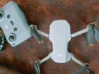 Dji Mini 2