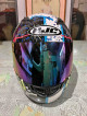 HJC HELMET
