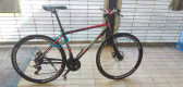 Road bike for sale