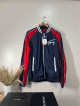 Tommy Jeans bomber jacket