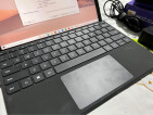 Windows Surface Go 2 Tablet Laptop