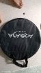 Armada 6pcs cymbals set sale