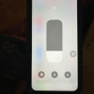 iPhone 11 (Purple, 128GB)