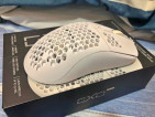 Selling my Tecware Exo Wireless Mouse