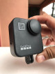 Go pro MAX