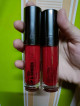 BYS Cosmetics Lip & Cheek Tint