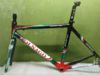 Colnago Extreme Power Frameset