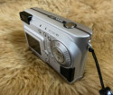 Fujifilm Finepix 1500 Rare Digital Camera