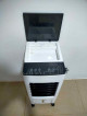 For Sale: HAILANG AIR CONDITIONER EVAPORATIVE FAN