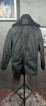 for sale jack and jones jacket with removable hood