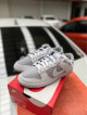 FOR SALE NIKE DUNK WOLF GREY