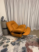 Reclining Chair