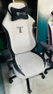 Secretlab gaming chair