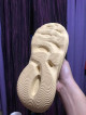 Adidas Yeezy Foam RNR