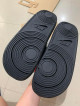 NIKE MENS OFFCOURT SLIDES