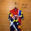 Ralph Lauren  Polo shirt LIMITED EDITION