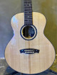 Elegee Acoustic Guitars *Brand New*